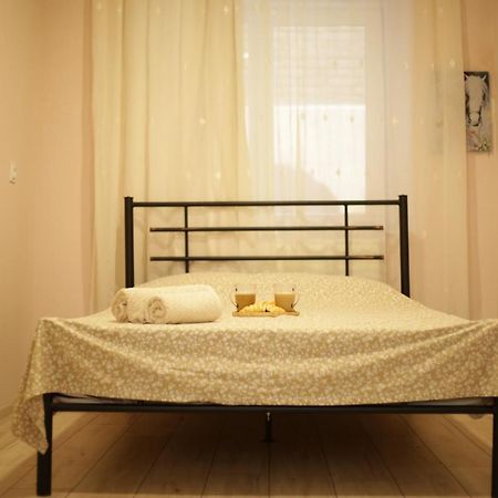 Tita Home تبليسي المظهر الخارجي الصورة
