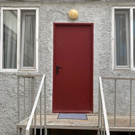 Tita Home تبليسي المظهر الخارجي الصورة